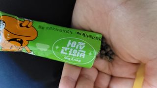 품는향기님이 올린 리뷰 사진 2