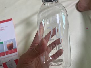 MOONJO님이 올린 리뷰 사진 2