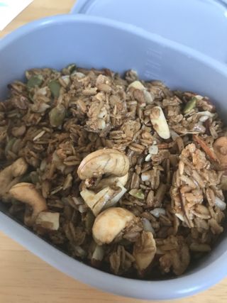 럽티네버님이 올린 리뷰 사진 4