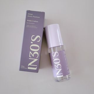 narashin님이 올린 리뷰 사진 2