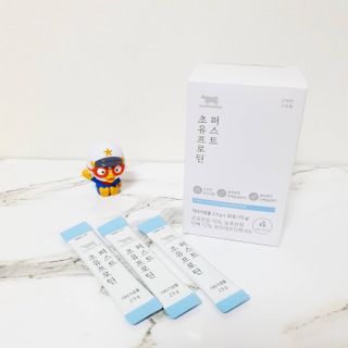 냥냥님이 올린 리뷰 사진 3