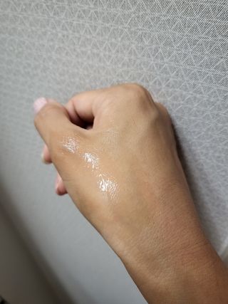 토리야님이 올린 리뷰 사진 3