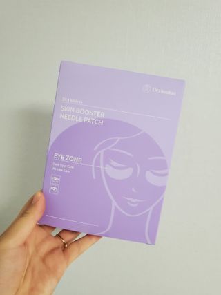 재블리님이 올린 리뷰 사진 1