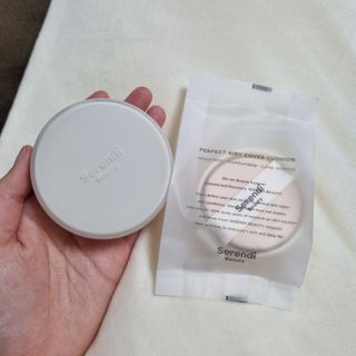 sweetrain님이 올린 리뷰 사진 3