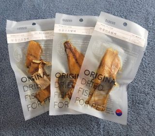 랴님이 올린 리뷰 사진 1