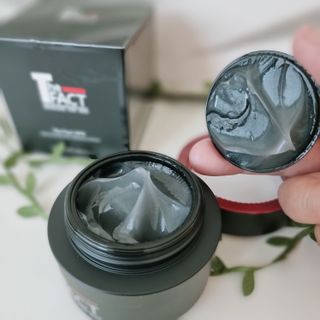 The Fact 더팩트 에스에프엔 브라이트닝 안티 링클 크림 50ml — 5점을 준 리뷰어가 2022년 5월 올린 사용 사진