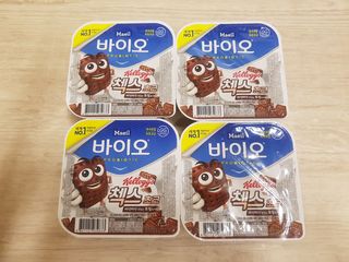행복한곰탱이님이 올린 리뷰 사진 4