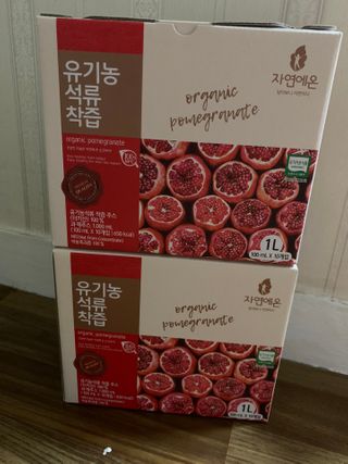 하트잼님이 올린 리뷰 사진 3