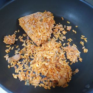 gpwn0902님이 올린 리뷰 사진 2