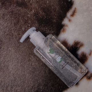 dododorothy님이 올린 리뷰 사진 2