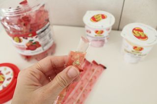셔니킴님이 올린 리뷰 사진 1