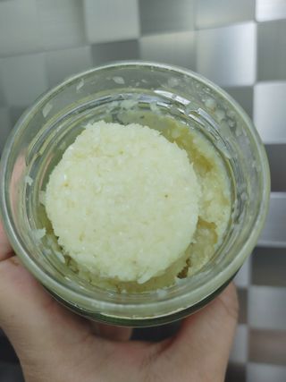 싸랑스런곰탱이님이 올린 리뷰 사진 4