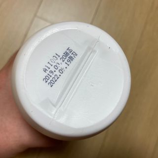 뚱지니님이 올린 리뷰 사진 4