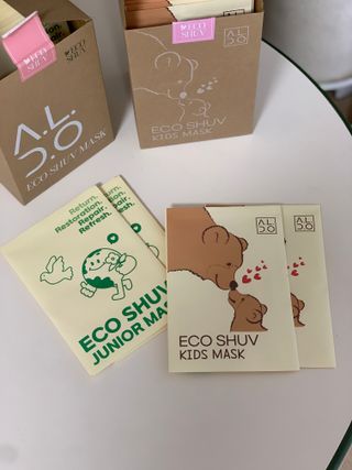 도도님이 올린 리뷰 사진 2