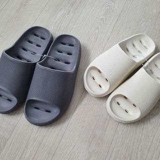 킴킴님이 올린 리뷰 사진 4