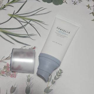 블루모닝님이 올린 리뷰 사진 1