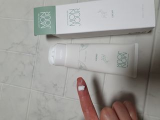 구님이 올린 리뷰 사진 2
