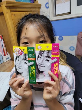월천여사님이 올린 리뷰 사진 4
