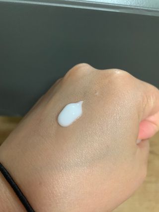 dole님이 올린 리뷰 사진 2