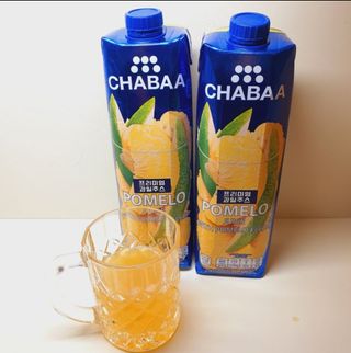 쓔리님이 올린 리뷰 사진 3