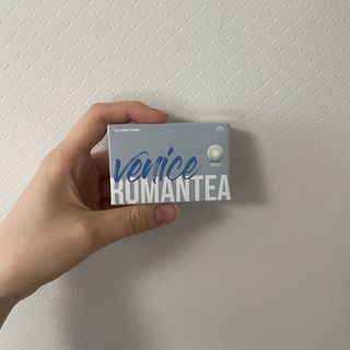 우디엄마님이 올린 리뷰 사진 1