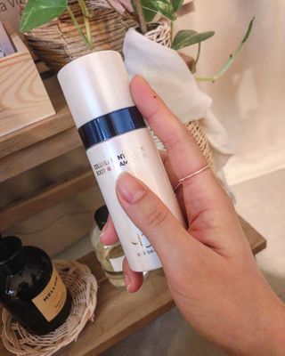designerjoo님이 올린 리뷰 사진 1