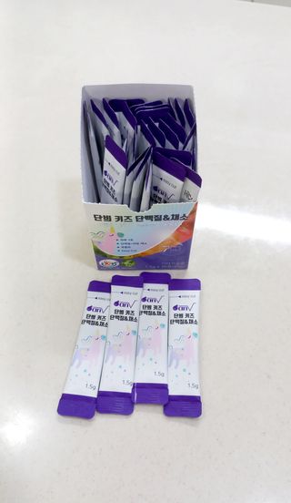 앵쥬님이 올린 리뷰 사진 2