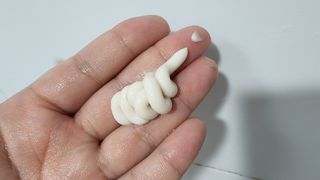 Mayrin님이 올린 리뷰 사진 3
