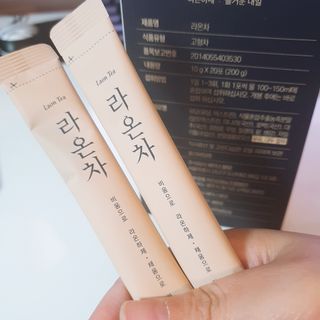 김수수님이 올린 리뷰 사진 1
