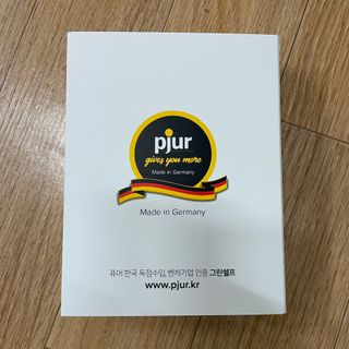 tlso96님이 올린 리뷰 사진 3