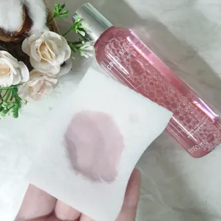 율이로그님이 올린 리뷰 사진 2