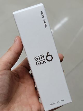 무무아내님이 올린 리뷰 사진 1