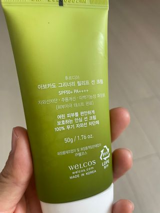 문크리스탈파워❤️님이 올린 리뷰 사진 4