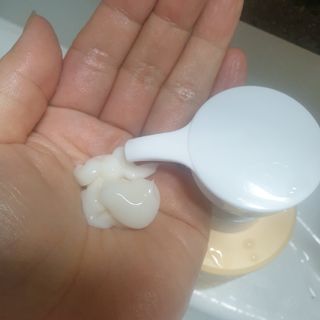 투인마미님이 올린 리뷰 사진 4