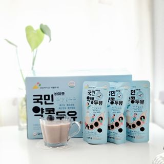 Jamie님이 올린 리뷰 사진 1