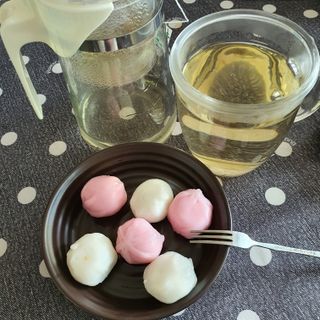 임아님이 올린 리뷰 사진 1