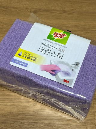 나묘님이 올린 리뷰 사진 1