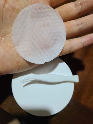 귀연정님이 올린 리뷰 사진 2