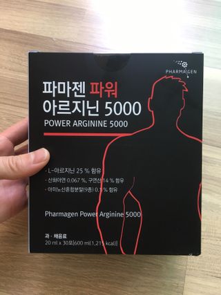 hyo님이 올린 리뷰 사진 1
