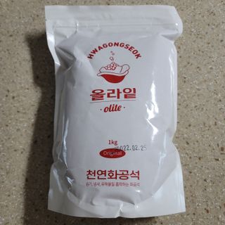 란다김님이 올린 리뷰 사진 1