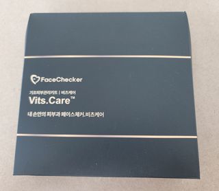 옵타움님이 올린 리뷰 사진 1