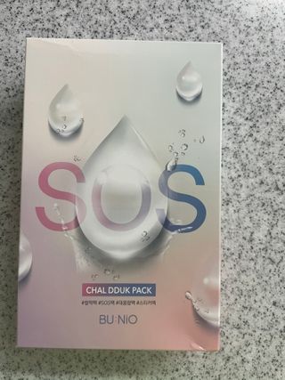 연떠님이 올린 리뷰 사진 1