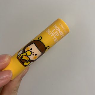 다다익선님이 올린 리뷰 사진 3