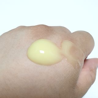 jnj님이 올린 리뷰 사진 3