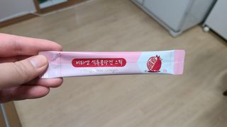 김민지님이 올린 리뷰 사진 2