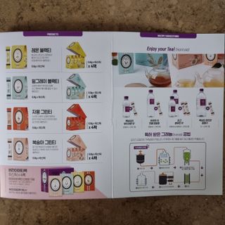 llast님이 올린 리뷰 사진 4