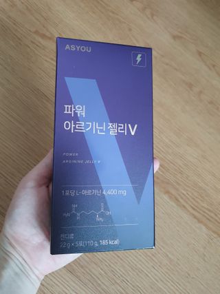초코밍님이 올린 리뷰 사진 1