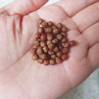 차가운달님님이 올린 리뷰 사진 3