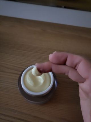 토르맘님이 올린 리뷰 사진 3