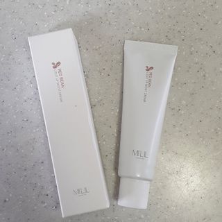 Nan.nani님이 올린 리뷰 사진 1